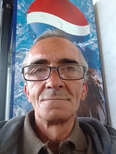  ,   , 53 ,   ,   