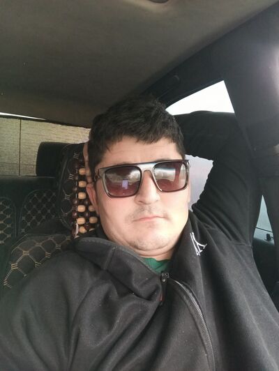  ,   , 31 ,   c 