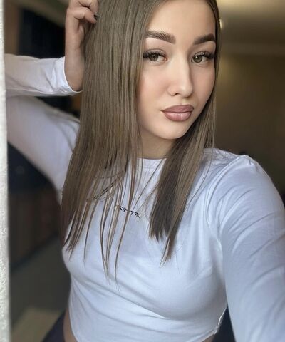  ,   Foxy, 23 ,     , c 