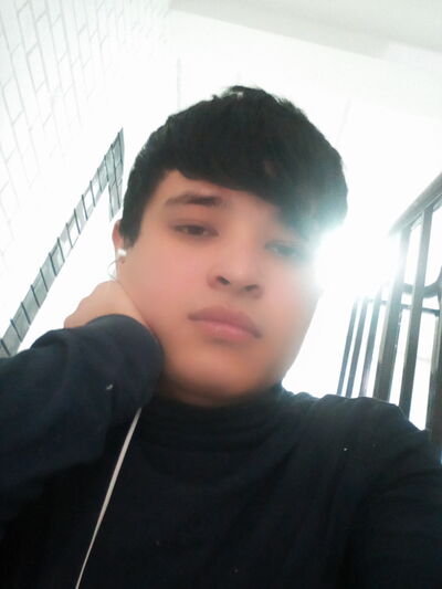  ,   , 25 ,   ,   , c , 