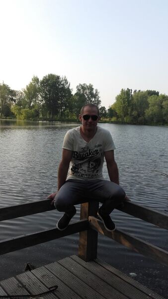  ,   Roman, 39 ,   ,   , c 