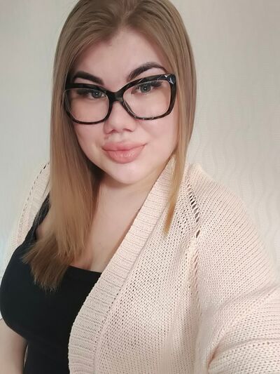  ,   , 27 ,     , c 