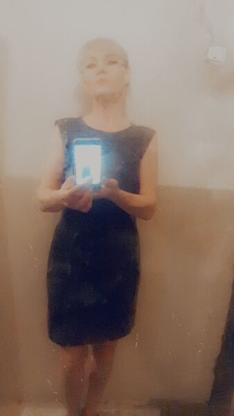  ,   ˨, 54 ,   , 