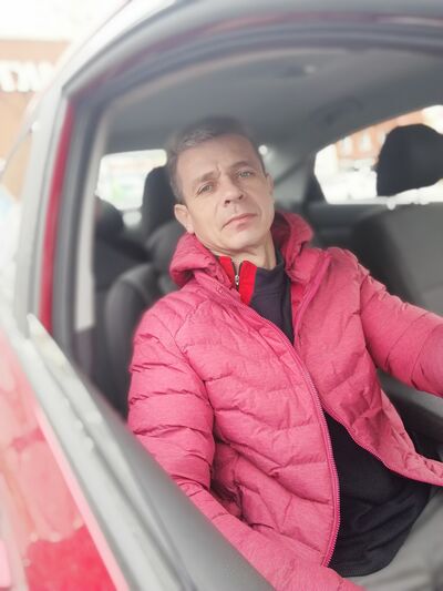  ,   , 48 ,   ,   
