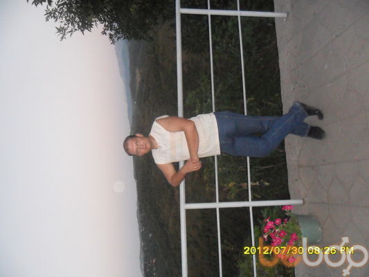  ,   , 46 ,   ,   , c , 