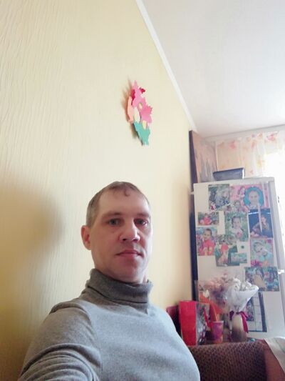  ,   , 49 ,     , c 