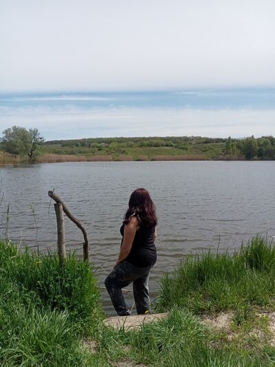  ,    , 30 ,   ,   