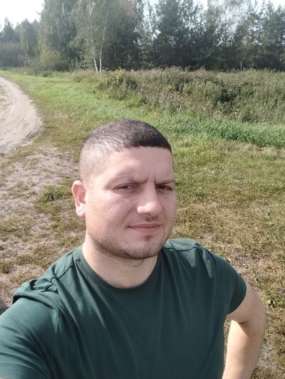  ,   Tim, 37 ,   ,   