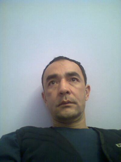  ,   , 49 ,   ,   , c 