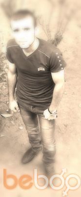  ,   Xaqan, 32 ,   ,   , c 