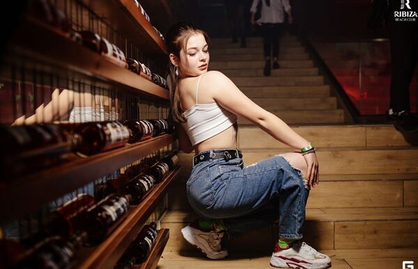  ,   , 21 ,  