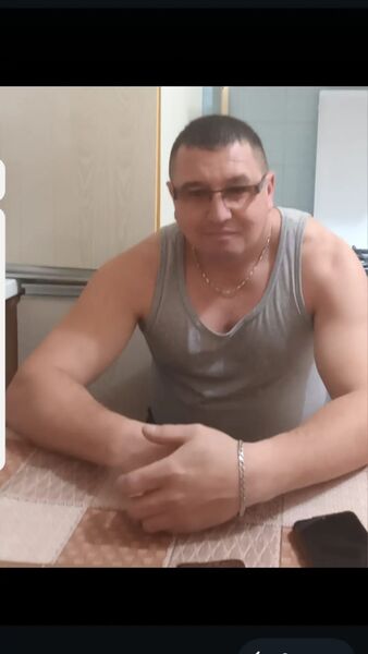  ,   Nikolas, 40 ,     , c 