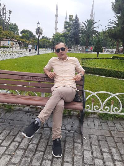  ,   Aslan, 38 ,   ,   