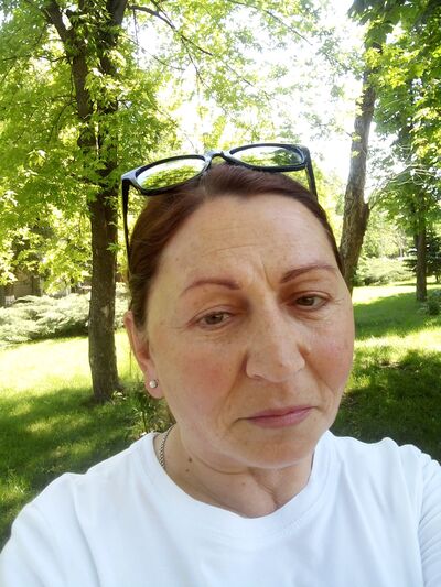  --,   , 53 ,   c 