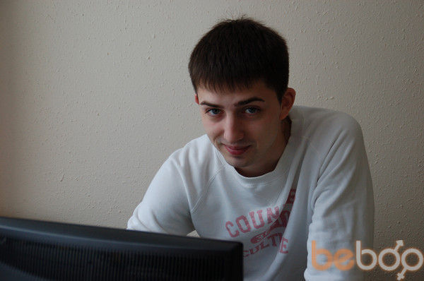  -,   , 37 ,   ,   , c 