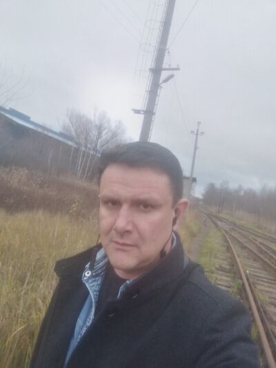  -,   Serj, 45 ,   ,   , c 
