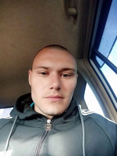  ,   , 26 ,   ,   , 