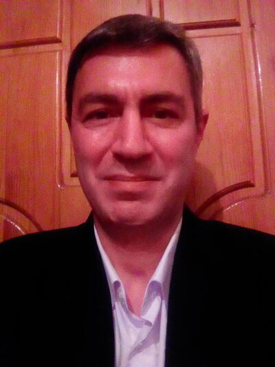  ,   , 45 ,   ,   , c 