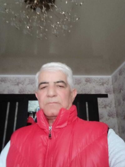 ,   , 58 ,   ,   