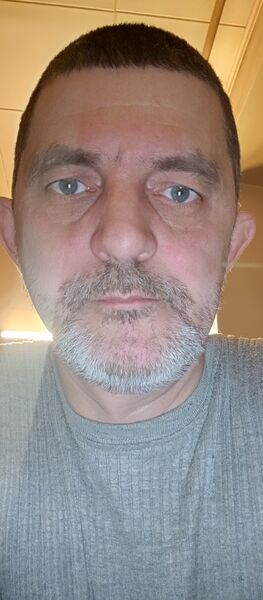  -,   , 45 ,   ,   