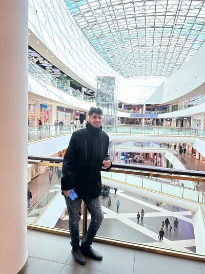  -,   Hossam, 32 ,   ,   