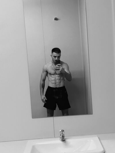  Prerov,   , 28 ,   ,   