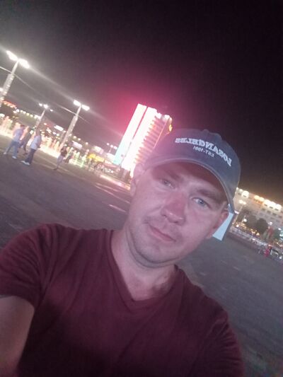  ,   , 33 ,     , c 