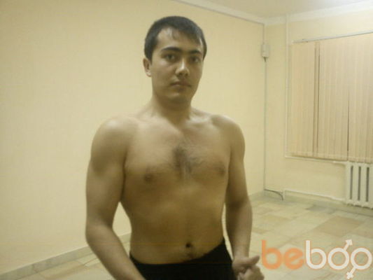  ,   Azizjon, 34 ,   ,   , c 