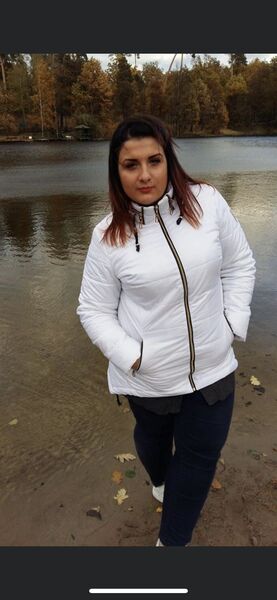  ,   Yuliia, 32 ,   , c , 