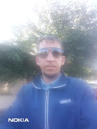  ,   Denis, 45 ,   ,   