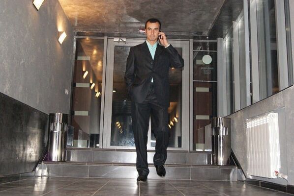  ,   Rom, 46 ,   