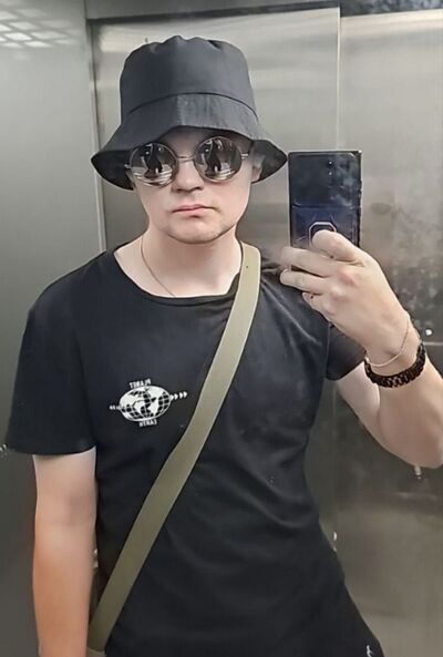  -,   , 23 ,   ,   , 