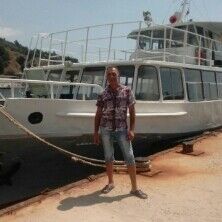  ,   , 55 ,   