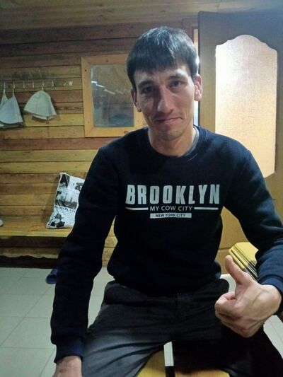  ,   Alexsandr, 30 ,   ,   