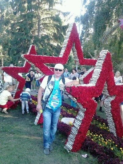  ,   , 44 ,   ,   , c 