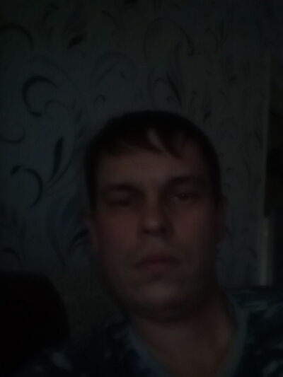  -,   , 44 ,   ,   , c 