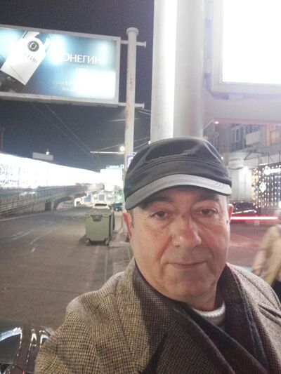  ,   , 58 ,     