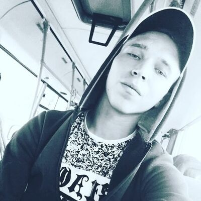  ,   Nitskiy, 29 ,   ,   , c 