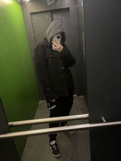  ,   , 25 ,   
