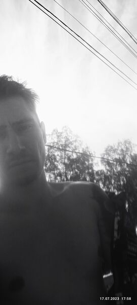  ,   TelegTresLex, 32 ,   ,   , c , 