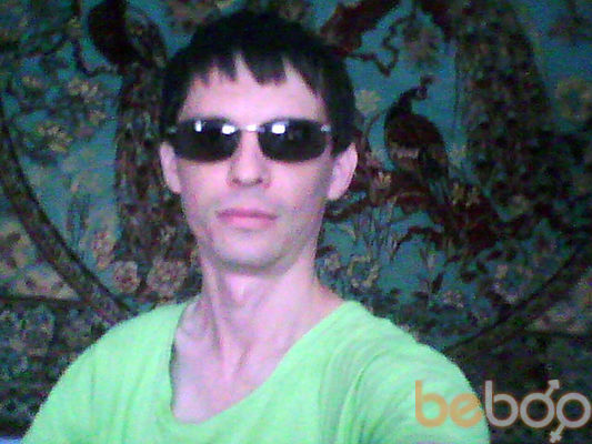  ,   Niko, 46 ,  