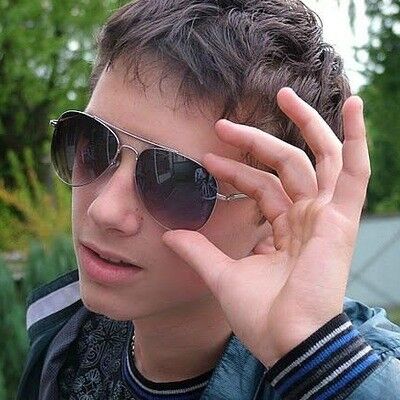 ���������� �����������, ���� ������� ����, 41 ���, ������������ ��� ������