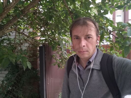  ,   Pavel, 42 ,   , c 