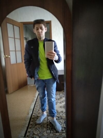  ,   Kirill, 28 ,     , c 
