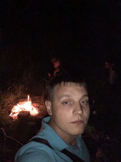  ,   , 31 ,   
