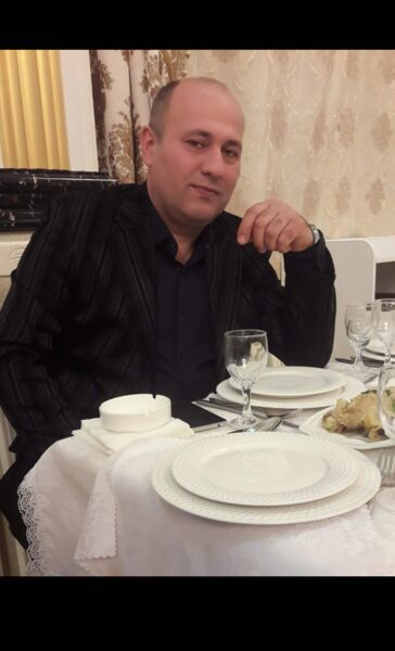  ,   Elman, 49 ,   ,   