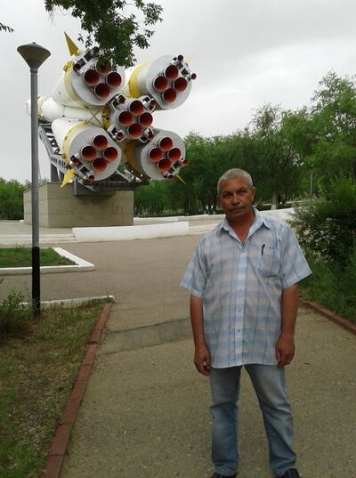  ,   , 62 ,   