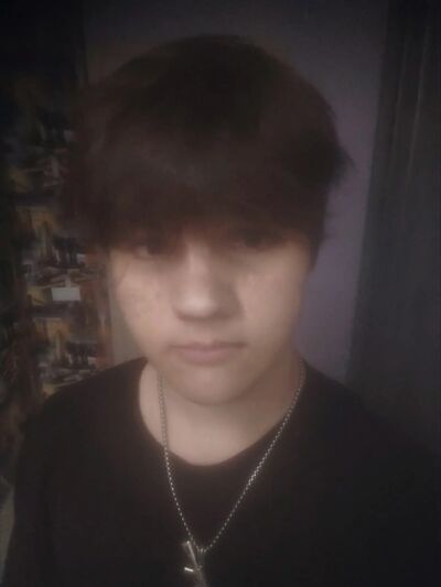  ,   , 18 ,   ,   , c , 