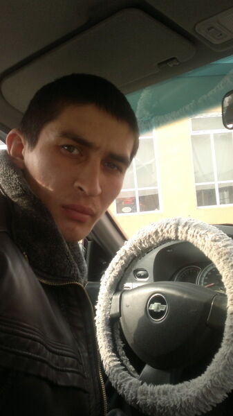  ,   934197631, 35 ,   