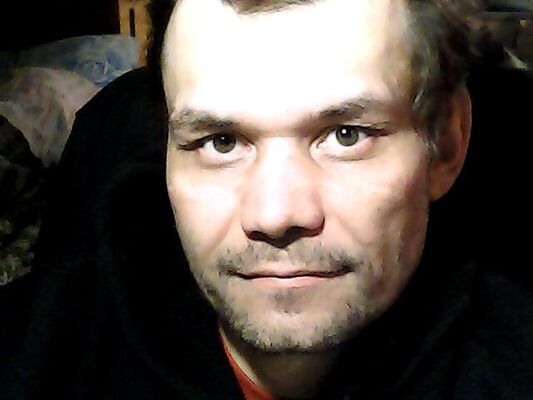  ,   BoGzzz, 44 ,   ,   , c , 